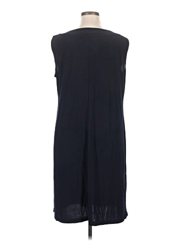 DressBarn Casual Dress (view 2)