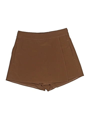 Vanilla Star Skort (view 1)