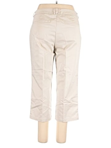 Dockers Khakis (view 2)