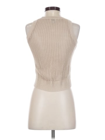 A New Day Sweater Vest (view 2)