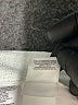 Anne Klein Solid White Casual Pants Size 20 - photo 5