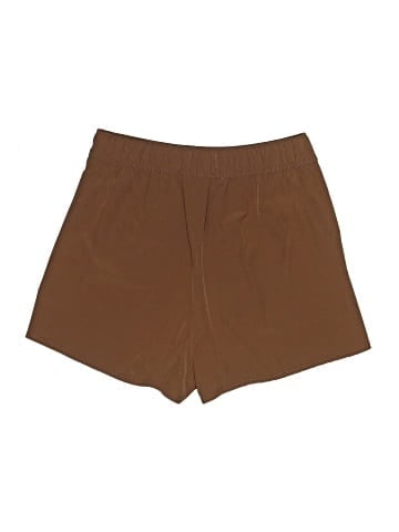 Vanilla Star Skort (view 2)