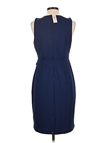 Ann Taylor Factory Cocktail Dress (view 2)