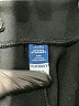 Old Navy Black Casual Pants Size XXL - photo 4