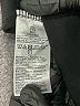 Old Navy Black Casual Pants Size XXL - photo 5