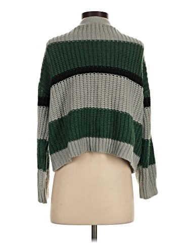 LA Hearts Cardigan (view 2)