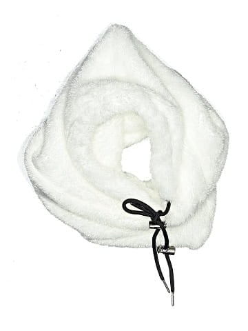 Unbranded Winter Hat (view 1)