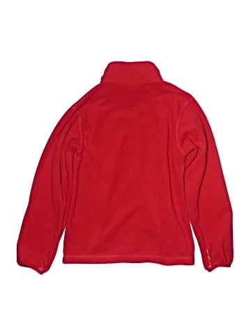 The North Face Track Jacket (view 2)
