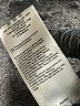 Adidas Solid Black Active Pants Size S - photo 8