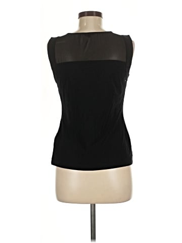 Nic + Zoe Sleeveless Top (view 2)