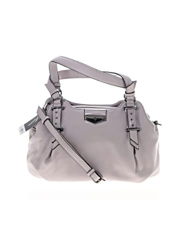Simply Vera Vera Wang Satchel (view 1)