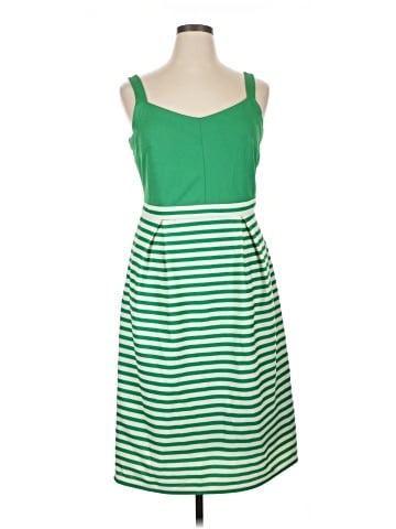 Charming Charlie Casual Dress (view 1)