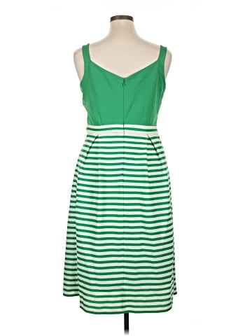 Charming Charlie Casual Dress (view 2)