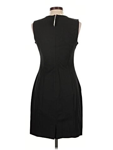 Banana Republic Factory Store Cocktail Dress (view 2)