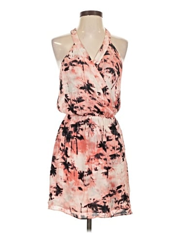 Parker Casual Dress (view 1)