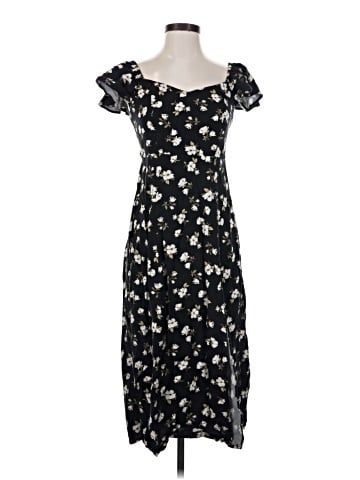 Old Navy Casual Dress (view 1)