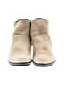 Arche Tan Ankle Boots Size EU 38 - photo 2