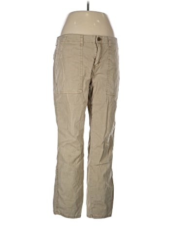Sanctuary Khakis (view 1)