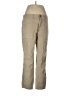 Sanctuary Tan Khakis Size 32 waist - photo 1
