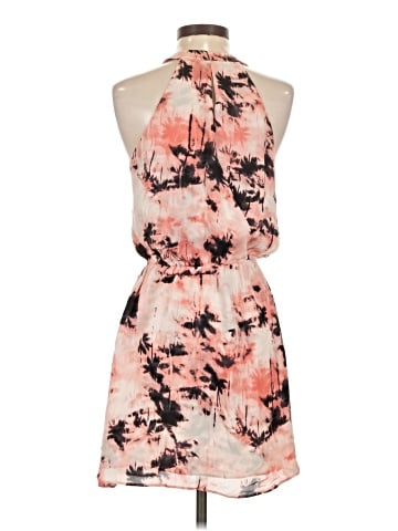 Parker Casual Dress (view 2)