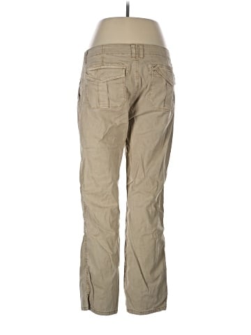 Sanctuary Khakis (view 2)