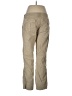 Sanctuary Tan Khakis Size 32 waist - photo 2