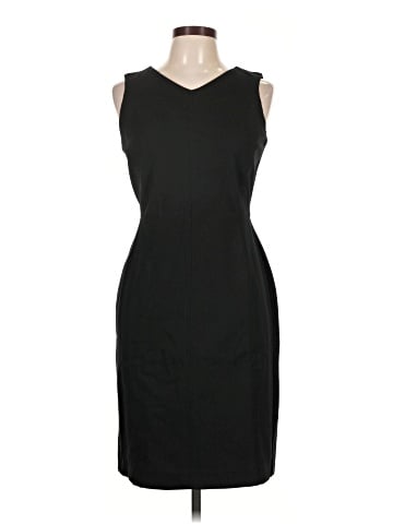 Ann Taylor Cocktail Dress (view 1)