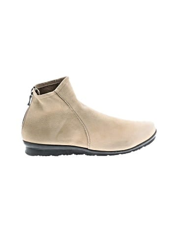 Arche Ankle Boots (view 1)