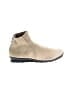 Arche Tan Ankle Boots Size EU 38 - photo 1