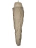 Sanctuary Tan Khakis Size 32 waist - photo 5
