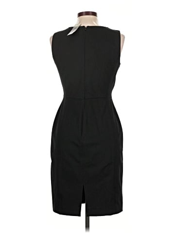Ann Taylor Cocktail Dress (view 2)
