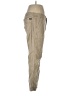Sanctuary Tan Khakis Size 32 waist - photo 4