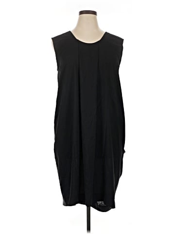 RACHEL Rachel Roy Casual Dress (view 1)