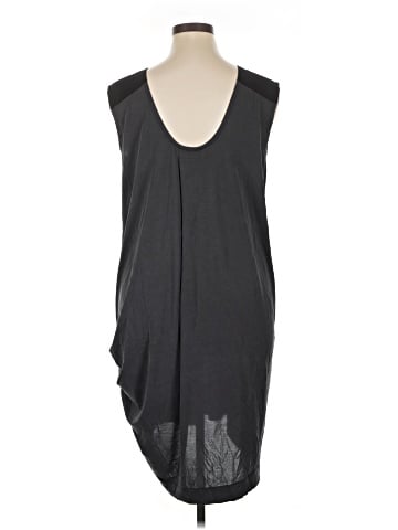 RACHEL Rachel Roy Casual Dress (view 2)