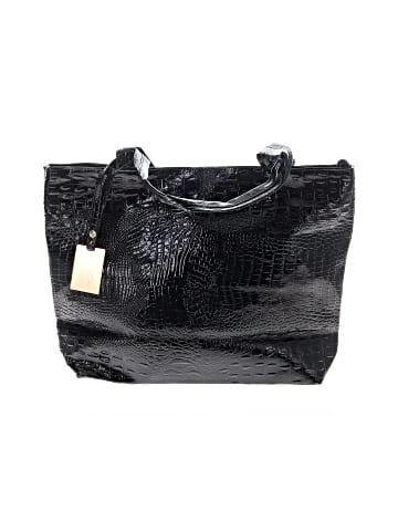 Unbranded Tote (view 1)