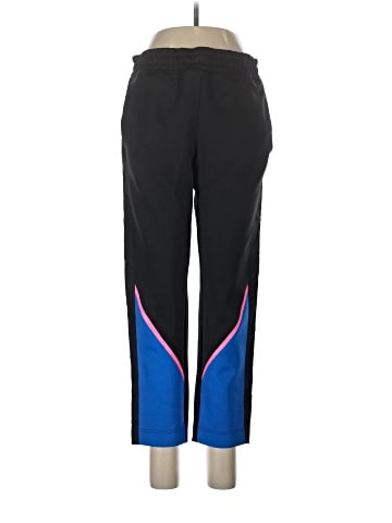Under Armour Track Pants (view 1)