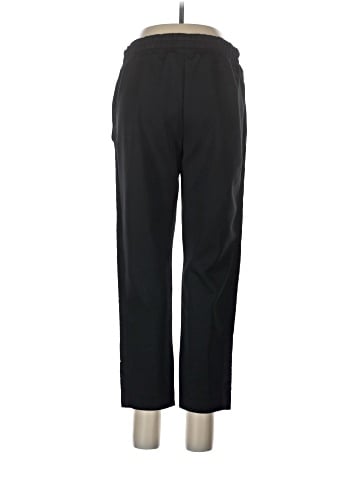 Under Armour Track Pants (view 2)