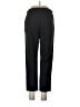 Under Armour Color Block Black Track Pants Size M - photo 2