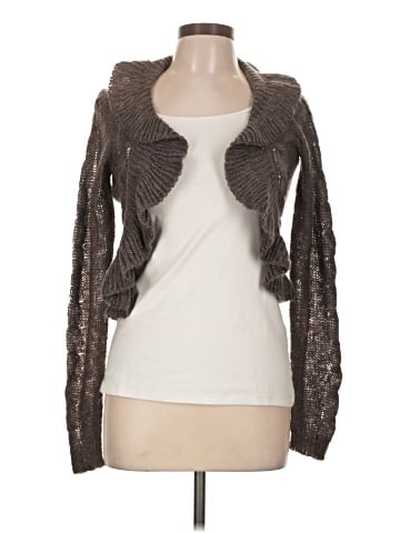 Decree Cardigan (view 1)