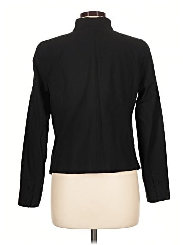 Eileen Fisher Blazer (view 2)