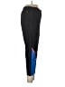 Under Armour Color Block Black Track Pants Size M - photo 4