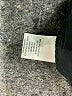 Elle Polka Dots Black Shorts Size 8 - photo 4