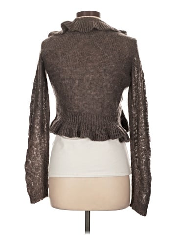 Decree Cardigan (view 2)