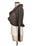 Decree Brown Cardigan Size L - photo 5
