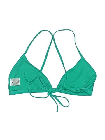 Body Glove Swimsuit Top (view 2)