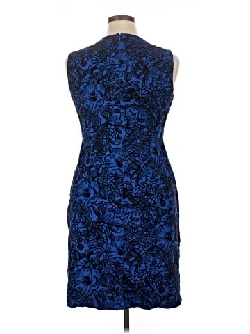 Lands' End Cocktail Dress (view 2)