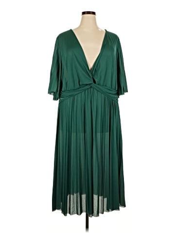 ASOS Cocktail Dress (view 1)