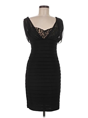 Scarlett Nite Cocktail Dress (view 1)