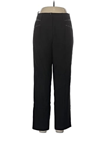 Basler Dress Pants (view 1)