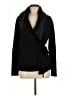 Talbots Black Coat Size M - photo 1